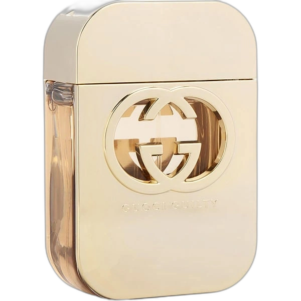 Guilty — Gucci