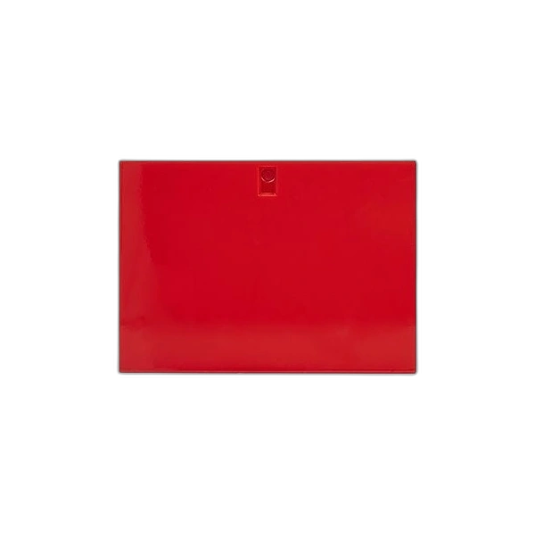Rush — Gucci