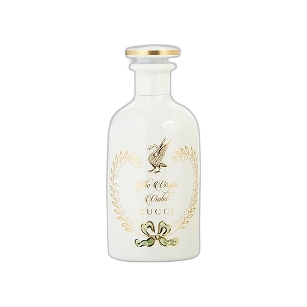 The Virgin Violet — Gucci