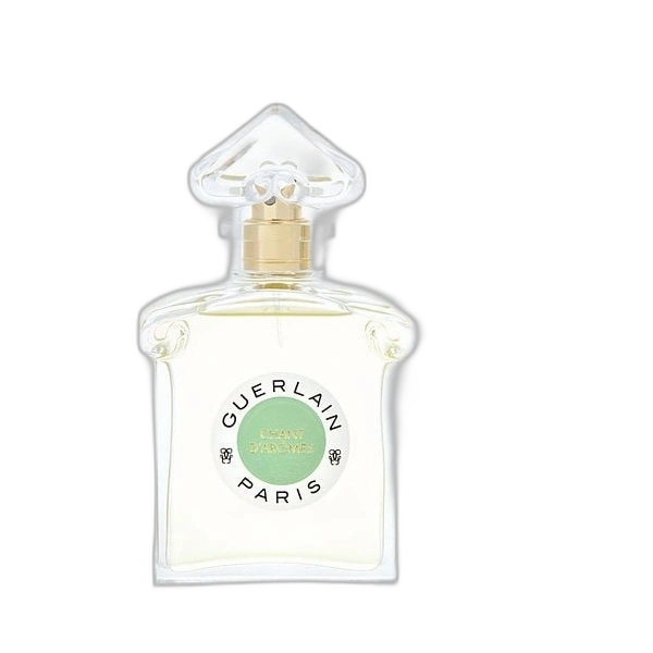 Chant d'Aromes — Guerlain