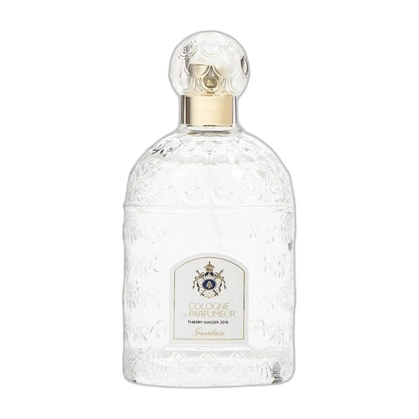 Cologne Du Parfumeur — Guerlain