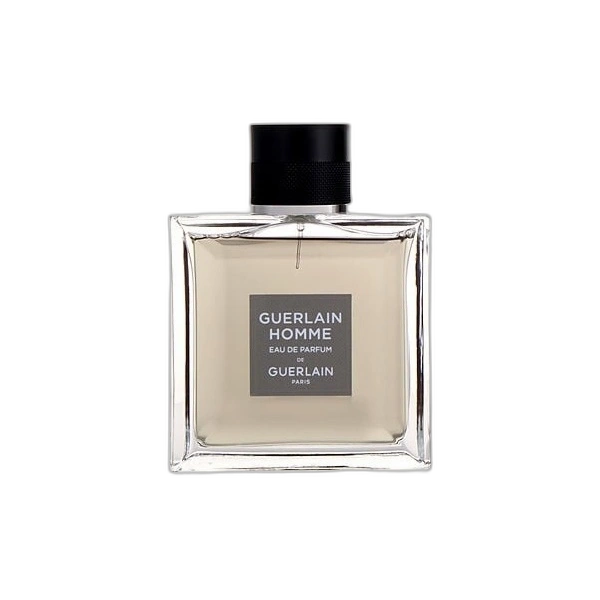 Homme — Guerlain