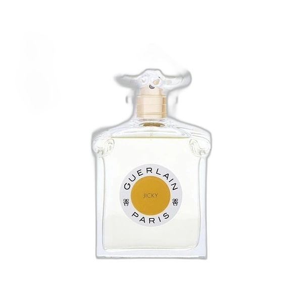 Jicky — Guerlain