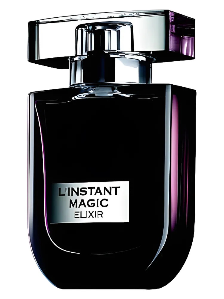 Guerlain L'Instant Magic Elixir thumbnail 4
