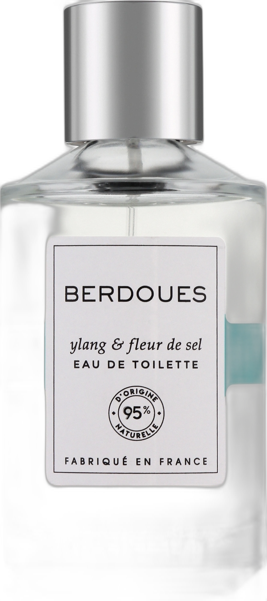 L'Homme Ideal Cologne — Guerlain