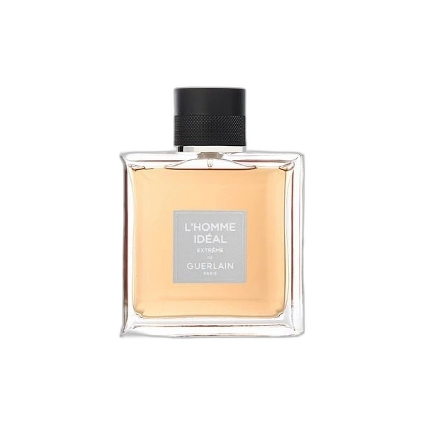 L'Homme Ideal Extreme — Guerlain