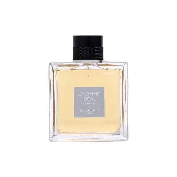 L'Homme Ideal L'Intense — Guerlain