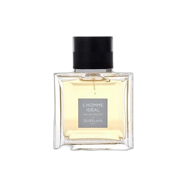 L'Homme Ideal — Guerlain