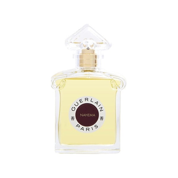 Guerlain Nahema