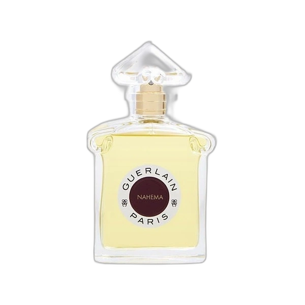 Nahema — Guerlain
