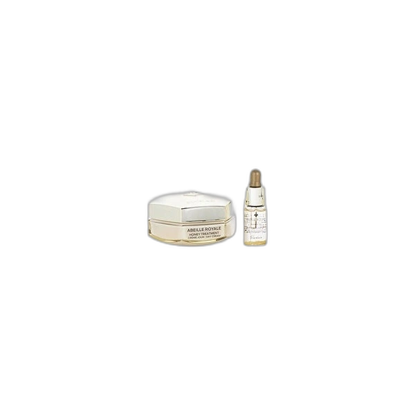  — Guerlain