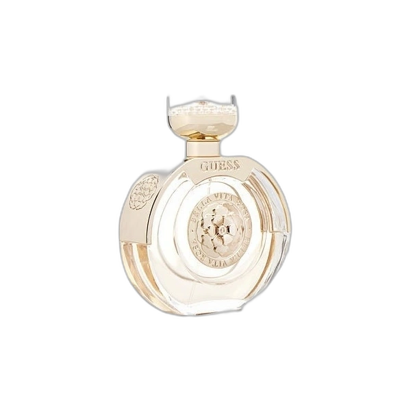 Bella Vita Rosa — Guess