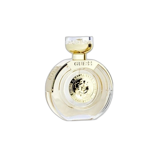 Bella Vita — Guess