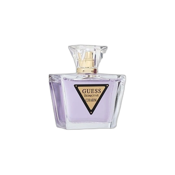 Seductive Charm — Guess