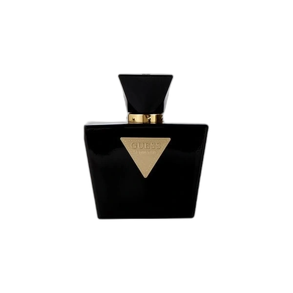 Seductive Noir — Guess