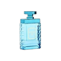 Uomo Acqua — Guess