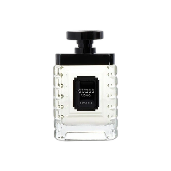 Uomo — Guess