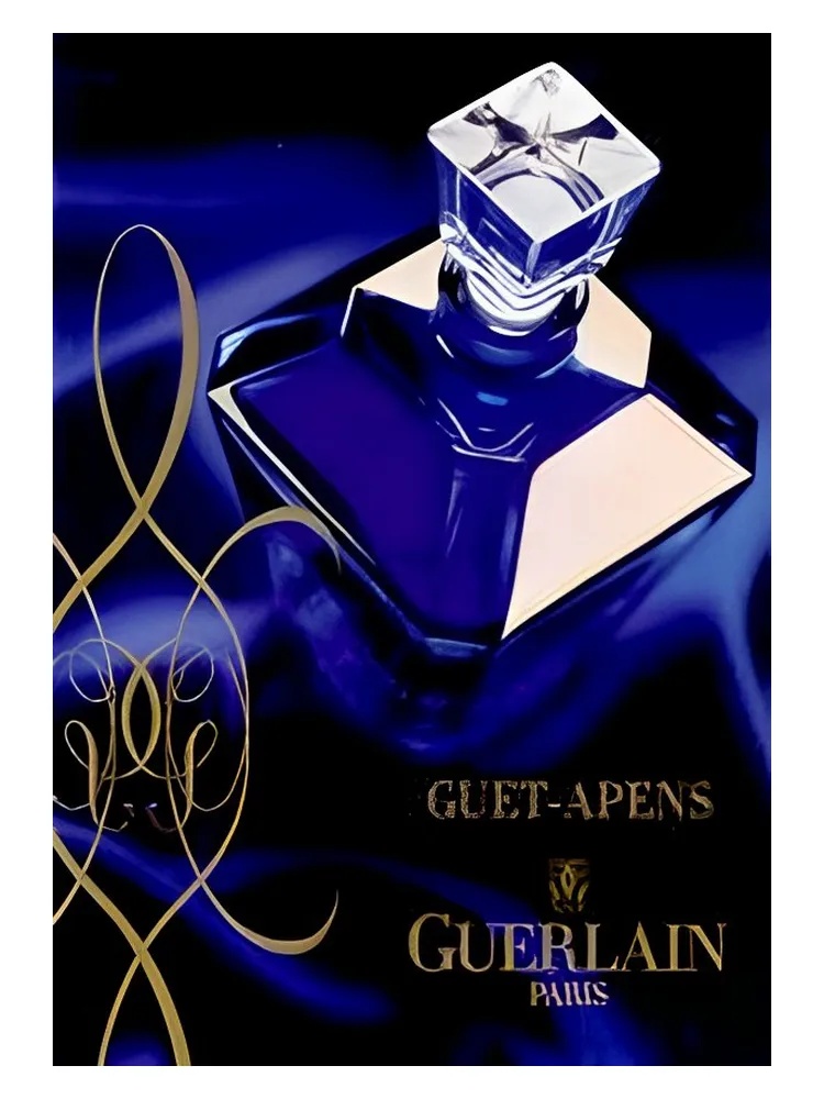 Miniatura 4 de Guet Apens