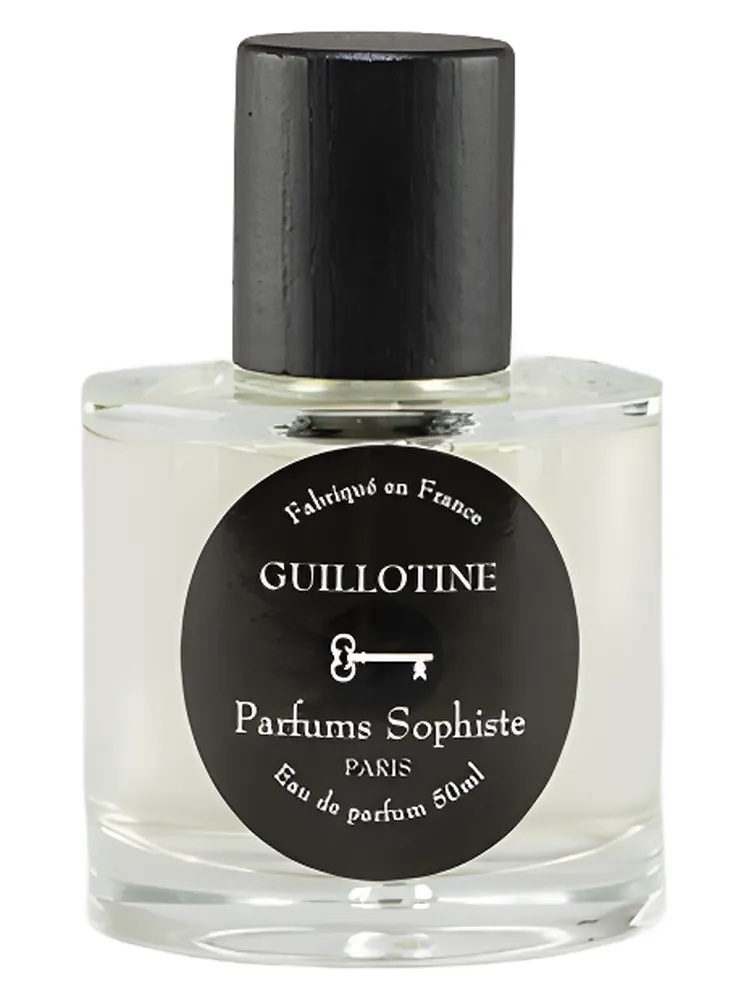 Guillotine thumbnail 4