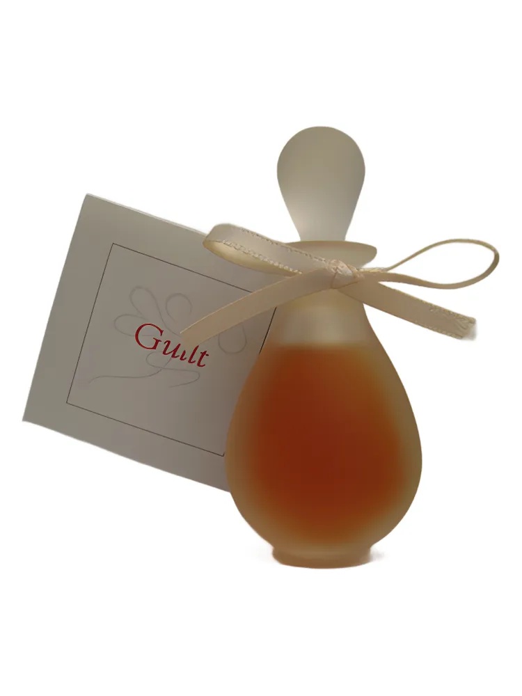 Guilt thumbnail 4