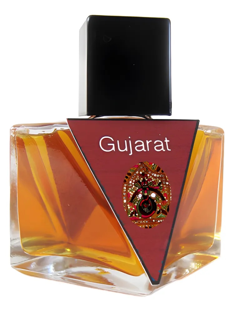Gujarat thumbnail 4