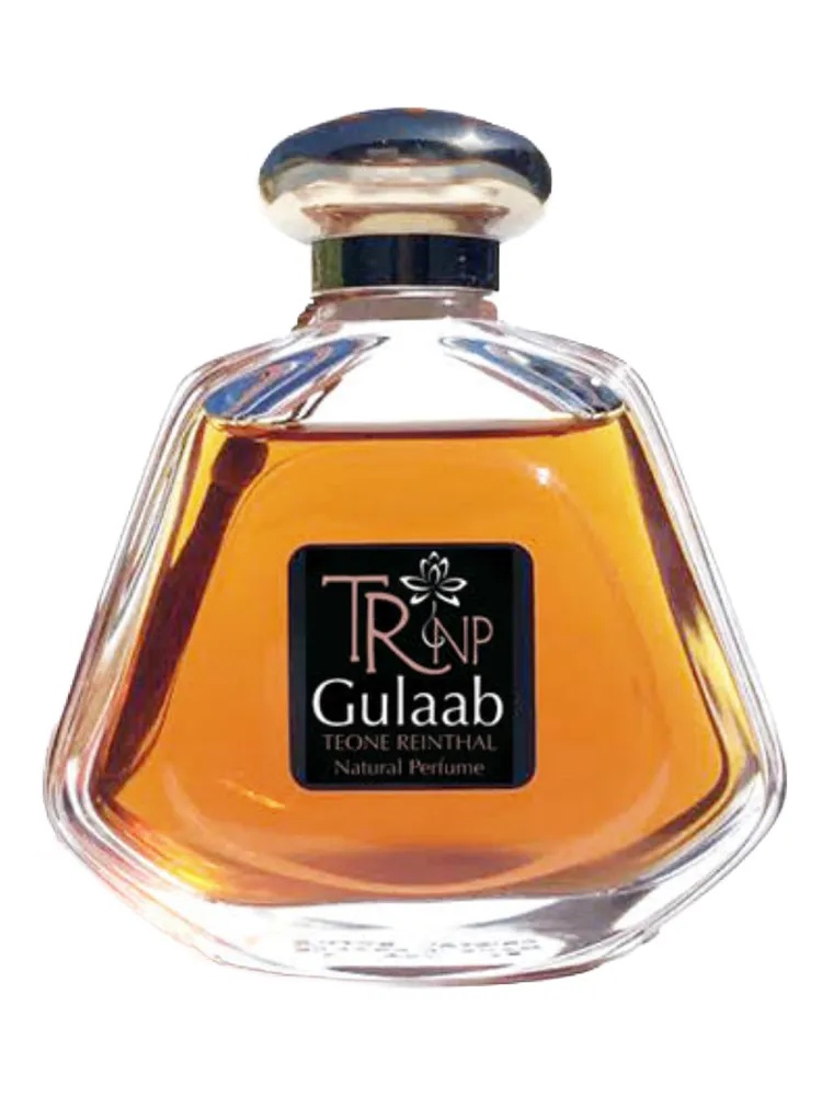Miniatura 4 de Gulaab