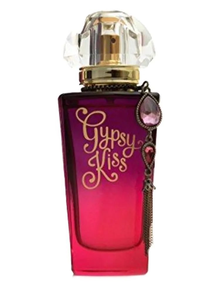 Miniatura 4 de Gypsy Kiss