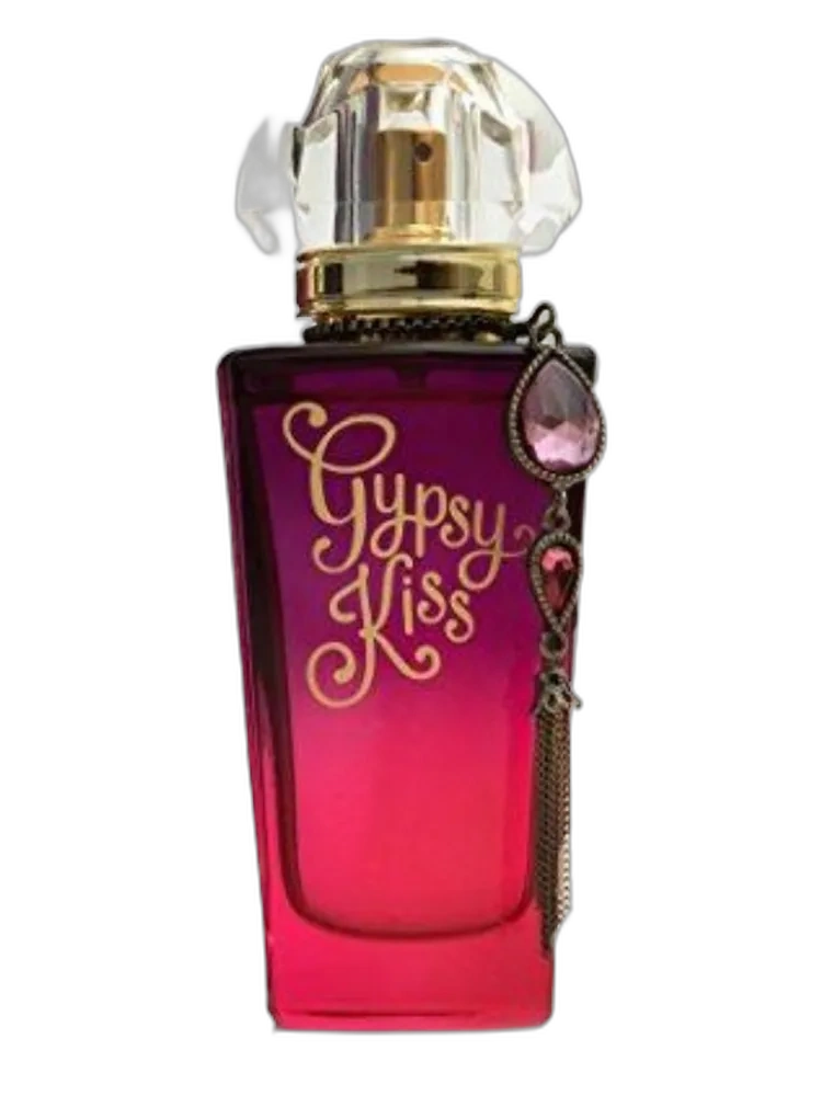 Gypsy Kiss — Tru Fragrances