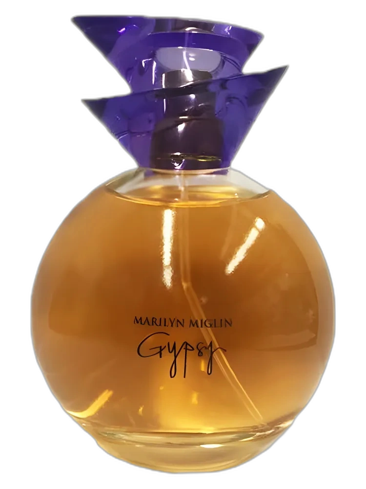 Gypsy — Marilyn Miglin
