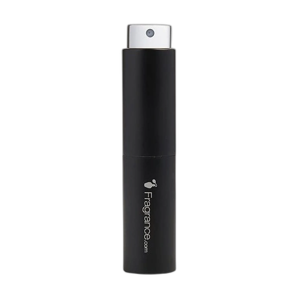 Gypsy Water Byredo — Byredo
