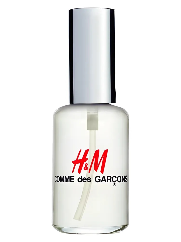 Miniatura 4 de H&M