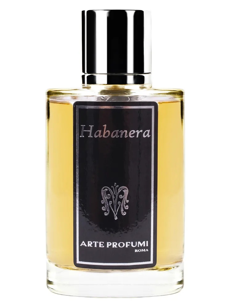 Habanera thumbnail 4