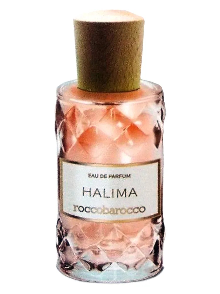 Miniatura 4 de Halima