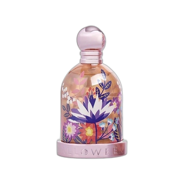 Halloween Blossom — Jesus Del Pozo