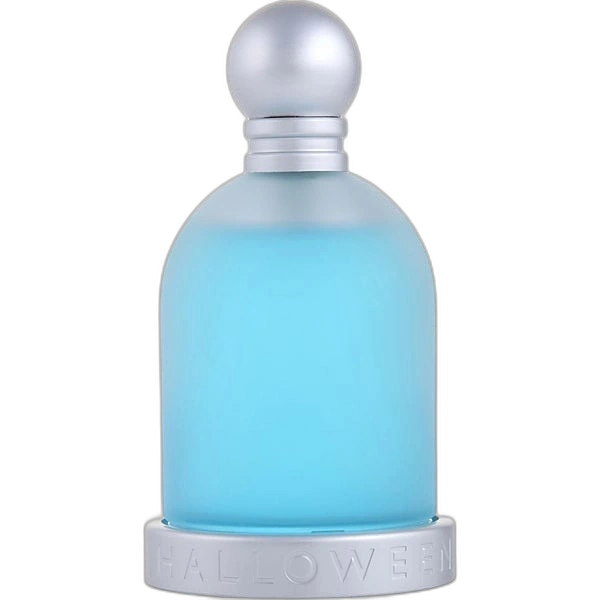 Halloween Blue Drop — Jesus Del Pozo