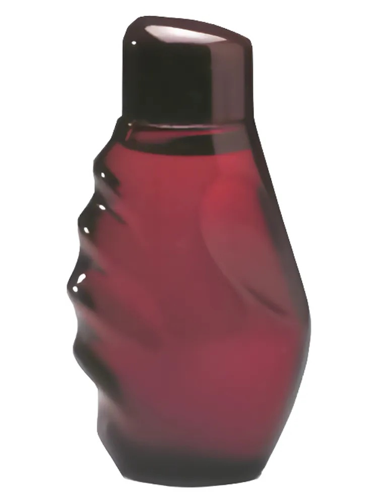 Miniatura 4 de Halston 101