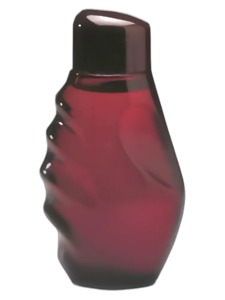 101 — Halston