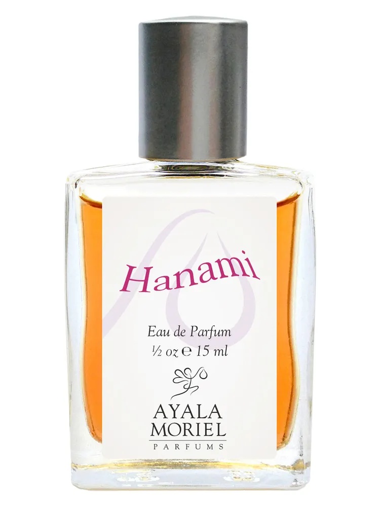 Miniatura 4 de Hanami