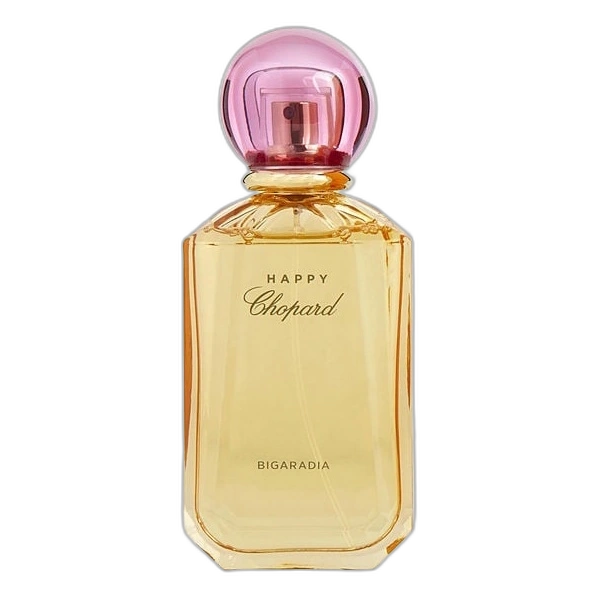 Happy Chopard Bigaradia — Chopard