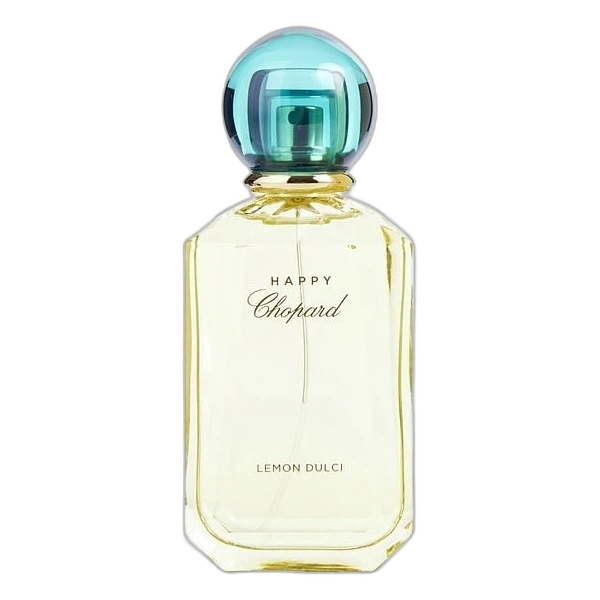 Happy Chopard Lemon Dulci — Chopard