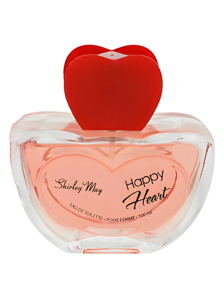 Happy Heart thumbnail 4
