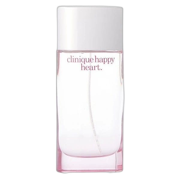 Happy Heart — Clinique