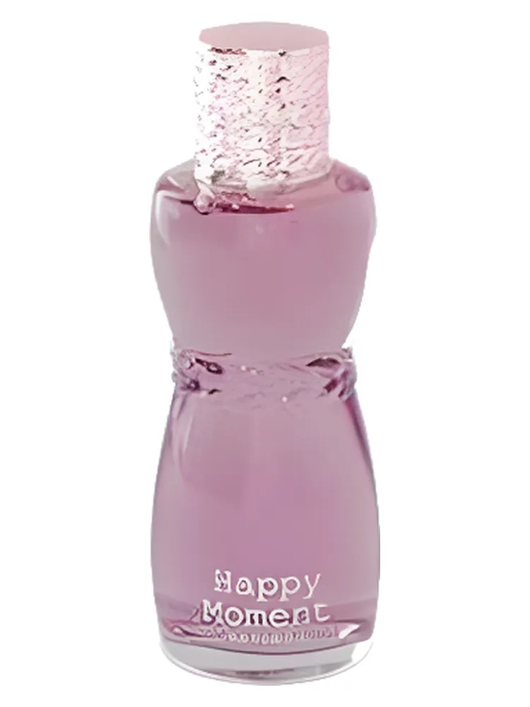 Miniatura 4 de Happy Moment
