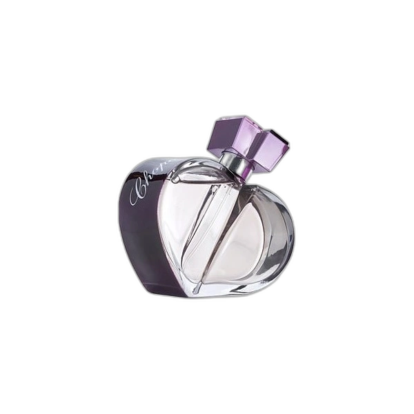 Happy Spirit — Chopard