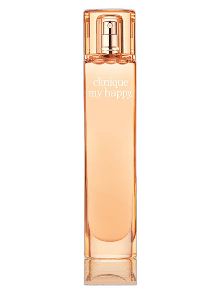 Happy Splash — Clinique