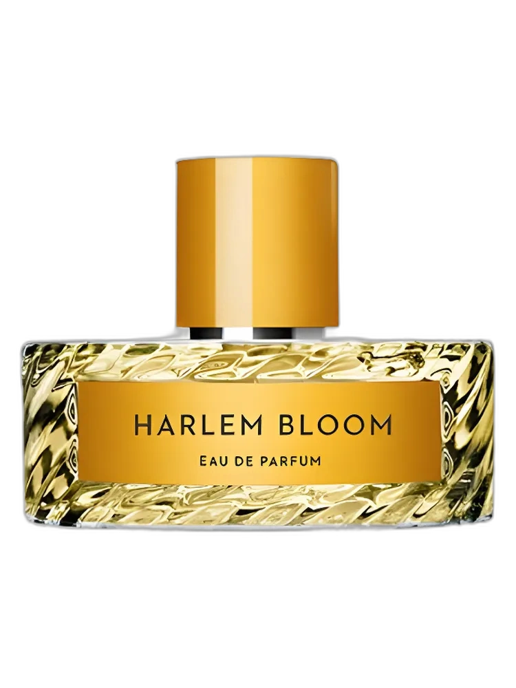Harlem Bloom unisex — Vilhelm Parfumerie