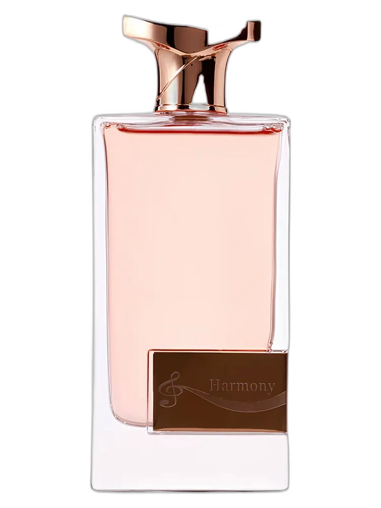 Harmony — Aurora Scents