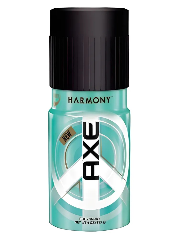 Harmony thumbnail 4