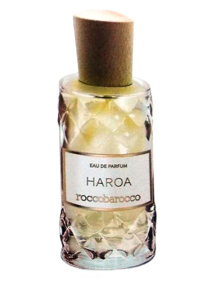 Haroa thumbnail 4