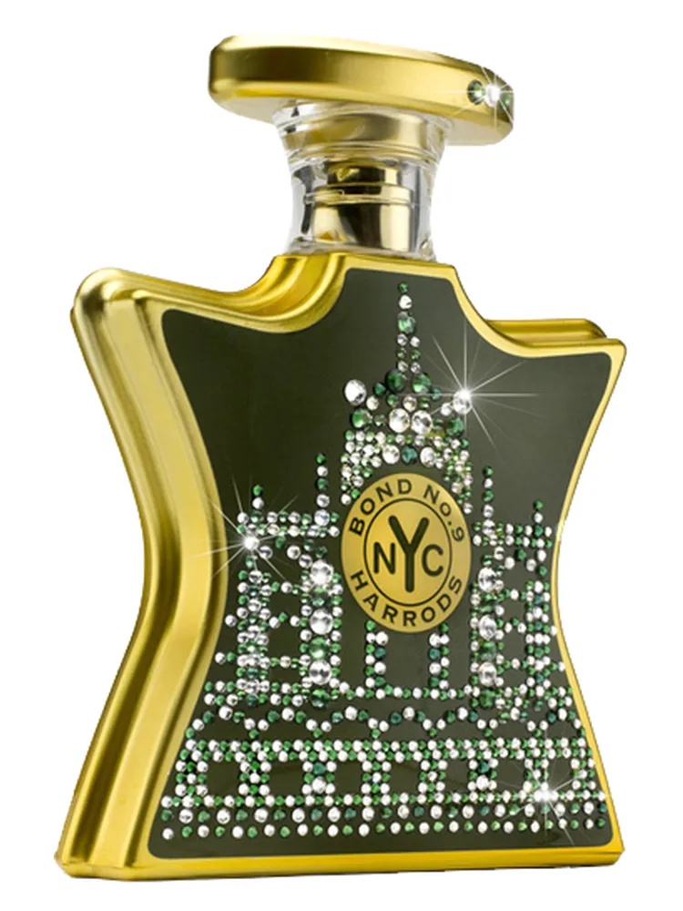 Miniatura 4 de Harrods Swarovski Limited Edition